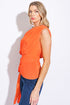 never-better-in-lovely-woven-top Flying Tomato-Sophia's Style-4